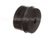 511-002 Jamison Gasket Bottom