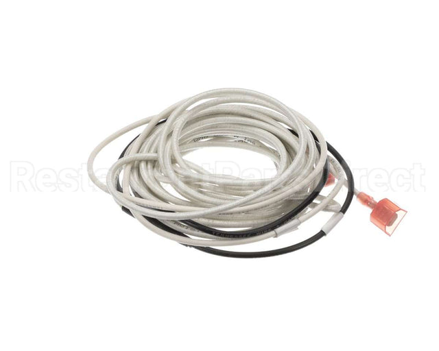 511-003D-03 Beverage Air Face Heater Mmf/Hbf 49/72