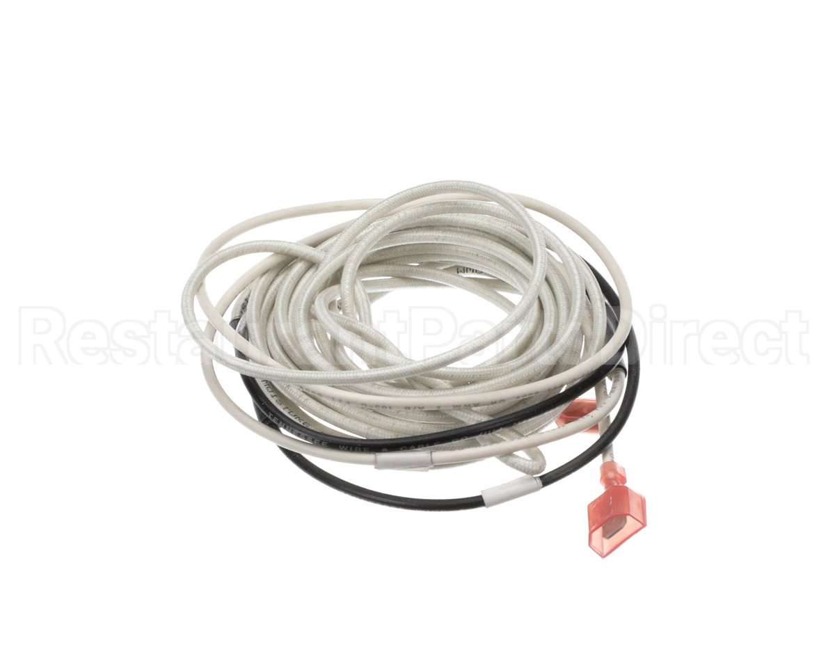 511-003D-03 Beverage Air Face Heater Mmf/Hbf 49/72