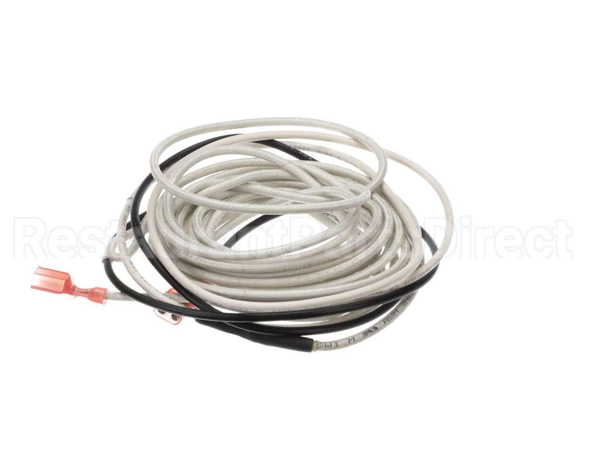 511-003D-03 Beverage Air Face Heater Mmf/Hbf 49/72