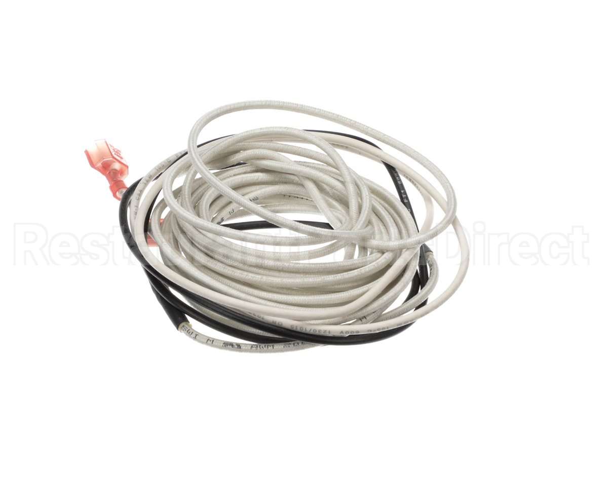 511-003D-03 Beverage Air Face Heater Mmf/Hbf 49/72