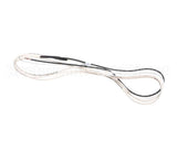 511-004D-07 Beverage Air Heater-Face Drawer Lower Wtfcs