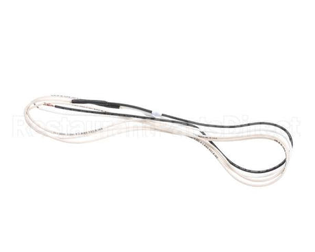 511-004D-07 Beverage Air Heater-Face Drawer Lower Wtfcs