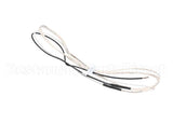 511-004D-07 Beverage Air Heater-Face Drawer Lower Wtfcs