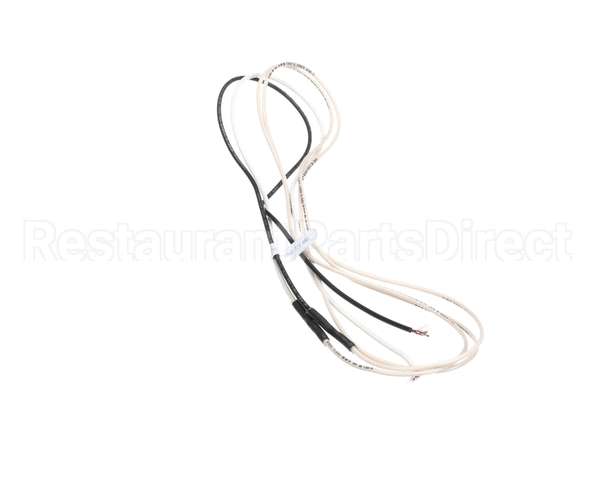 511-004D-07 Beverage Air Heater-Face Drawer Lower Wtfcs