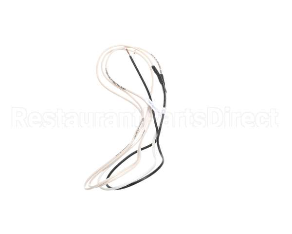 511-004D-07 Beverage Air Heater-Face Drawer Lower Wtfcs