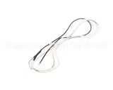 511-004D-07 Beverage Air Heater-Face Drawer Lower Wtfcs