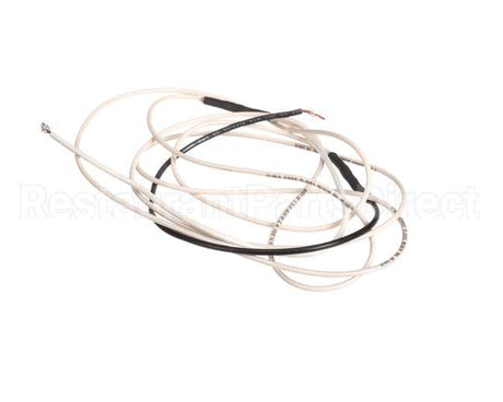 511-004D-08 Beverage Air Heater-Face Drawer Upper Wtfcs