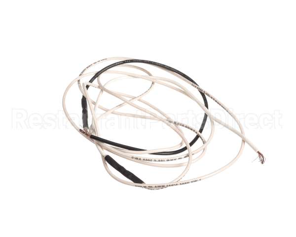 511-004D-08 Beverage Air Heater-Face Drawer Upper Wtfcs