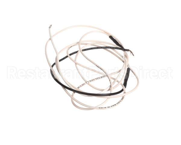 511-004D-08 Beverage Air Heater-Face Drawer Upper Wtfcs