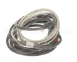 511-008D-01 Beverage Air Heater Drain Tube 10W 115V
