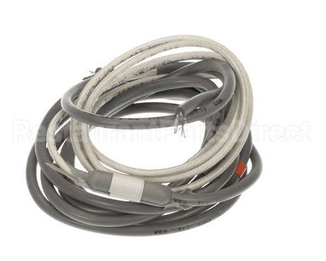 511-008D-01 Beverage Air Heater Drain Tube 10W 115V