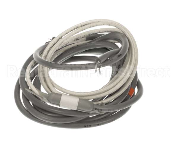 511-008D-01 Beverage Air Heater Drain Tube 10W 115V