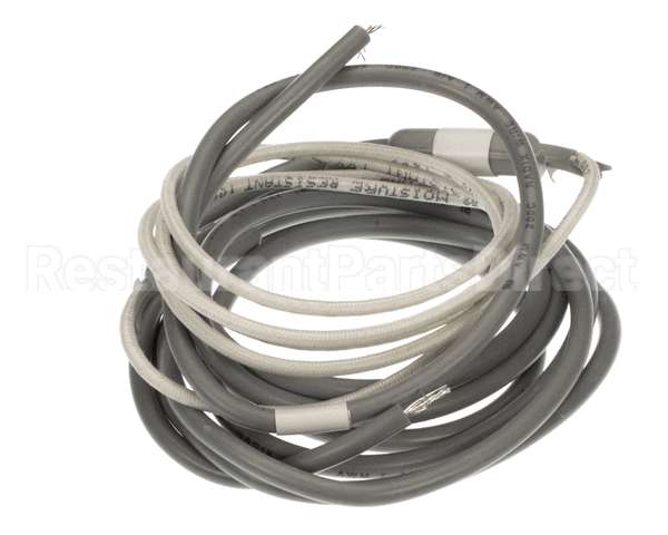 511-008D-01 Beverage Air Heater Drain Tube 10W 115V