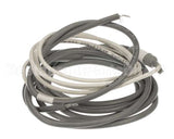 511-008D-01 Beverage Air Heater Drain Tube 10W 115V