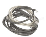 511-008D-01 Beverage Air Heater Drain Tube 10W 115V