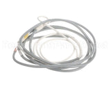 511-008D-02 Beverage Air Heater - Drain Tube 10W 230V