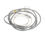 511-008D-02 Beverage Air Heater - Drain Tube 10W 230V