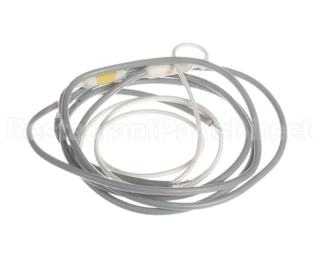 511-008D-02 Beverage Air Heater - Drain Tube 10W 230V
