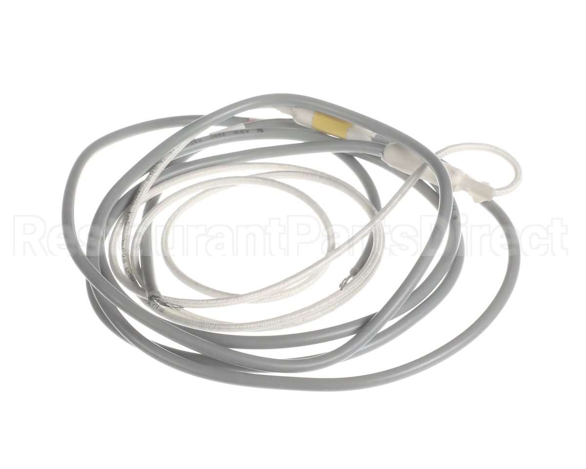 511-008D-02 Beverage Air Heater - Drain Tube 10W 230V