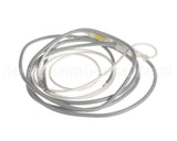 511-008D-02 Beverage Air Heater - Drain Tube 10W 230V