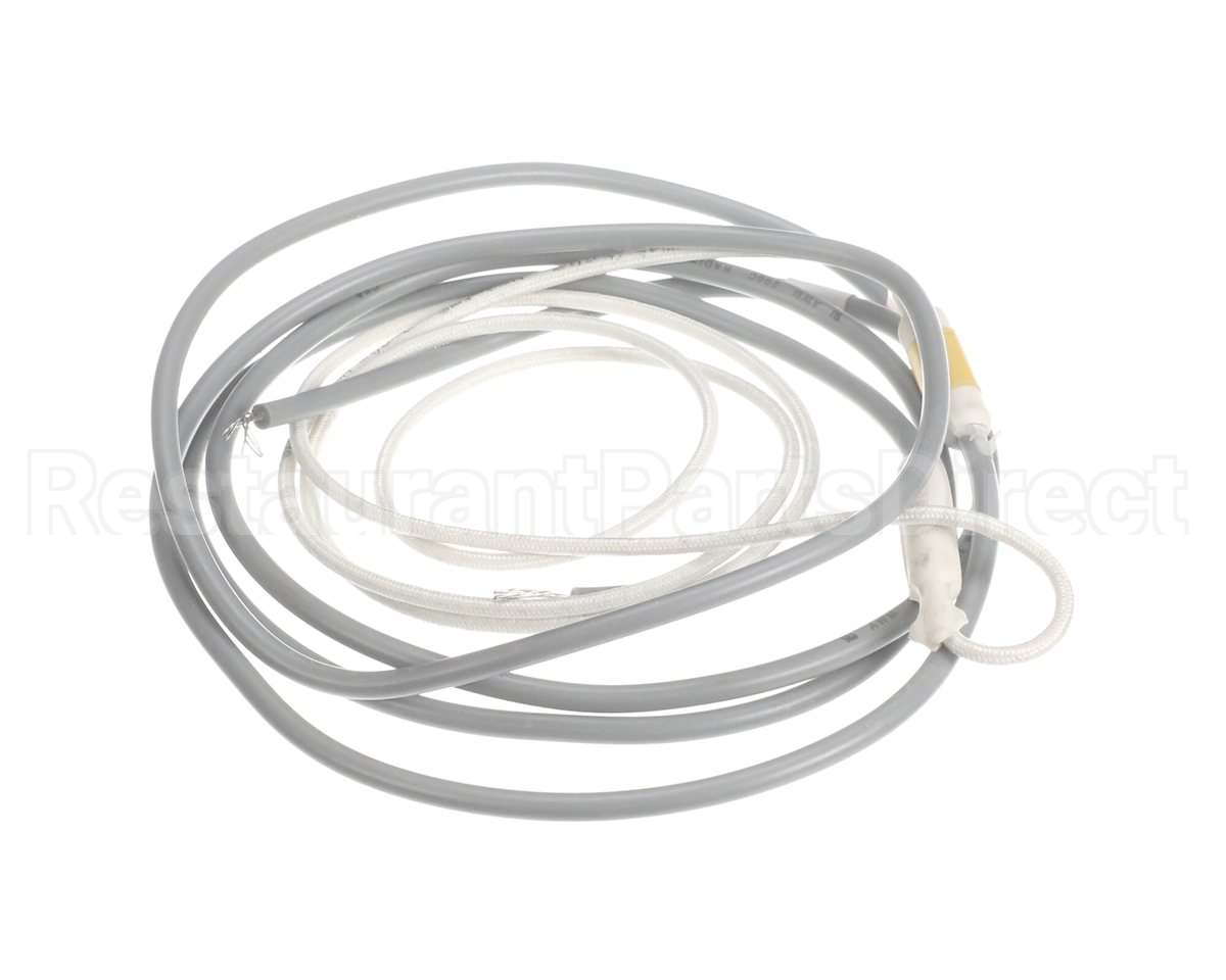 511-008D-02 Beverage Air Heater - Drain Tube 10W 230V