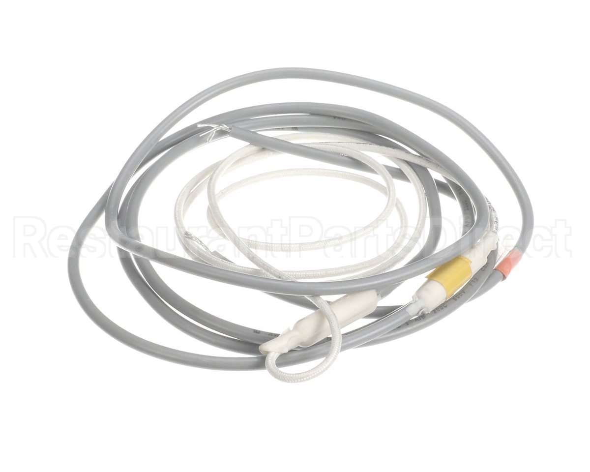 511-008D-02 Beverage Air Heater - Drain Tube 10W 230V