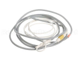 511-008D-02 Beverage Air Heater - Drain Tube 10W 230V