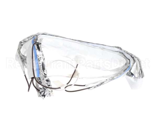 511-010D-01 Beverage Air Face Htr Full Dr 42W 120V