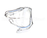 511-010D-01 Beverage Air Face Htr Full Dr 42W 120V