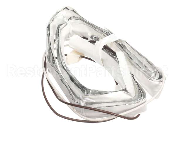 511-013D-01 Beverage Air Face Htr Btm Mount 23/27 120V