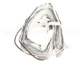 511-013D-01 Beverage Air Face Htr Btm Mount 23/27 120V