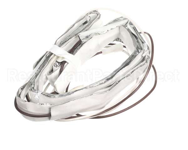 511-013D-01 Beverage Air Face Htr Btm Mount 23/27 120V