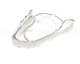 511-019D-01 Beverage Air Face Heater - Undercounter; 32