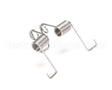 511-04 Multiplex Spring Coil Pallet Retain