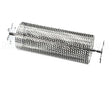 511-136 Prince Castle Wheel Roller Butter (Cts)