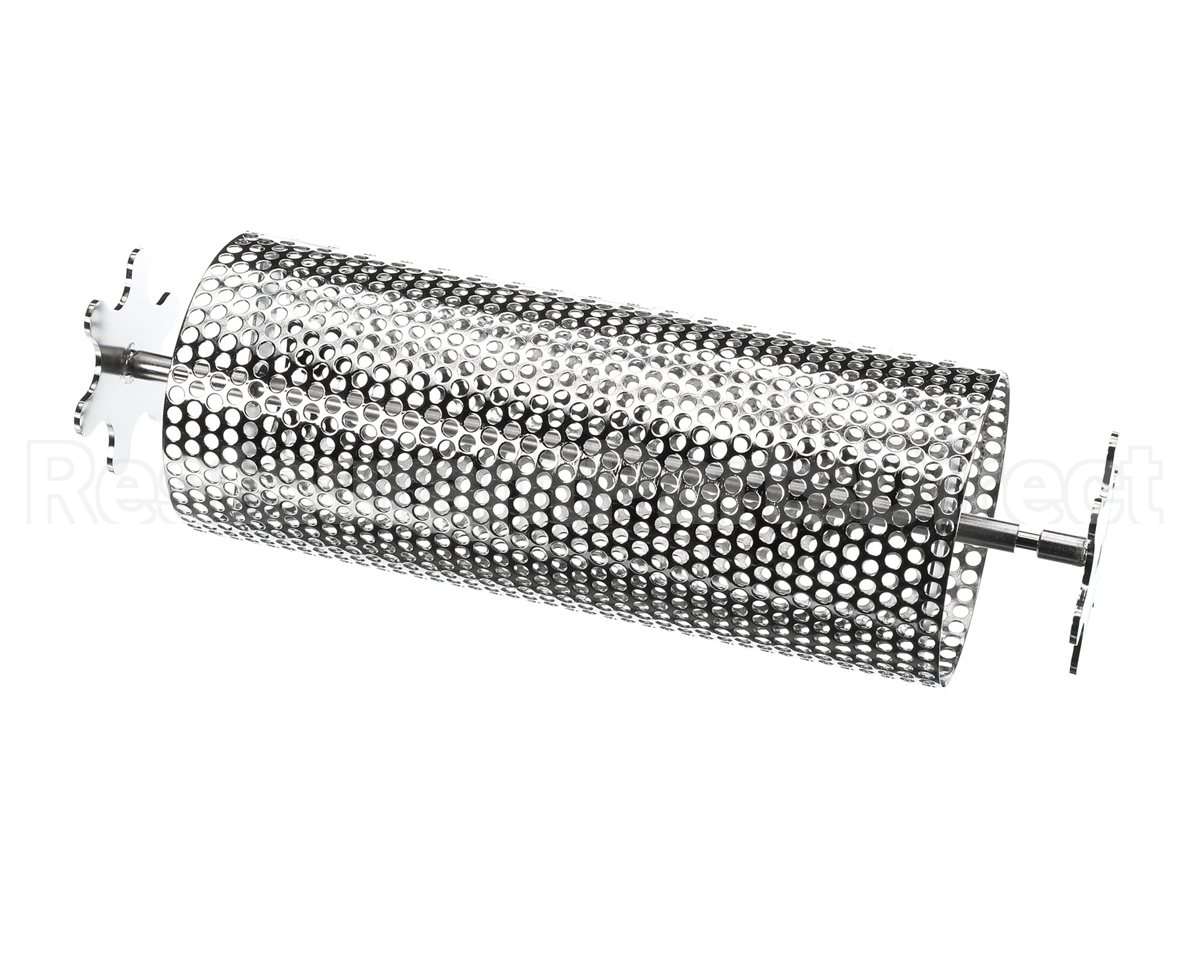 511-136 Prince Castle Wheel Roller Butter (Cts)