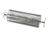 511-136 Prince Castle Wheel Roller Butter (Cts)