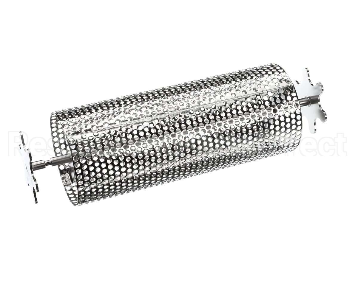 511-136 Prince Castle Wheel Roller Butter (Cts)
