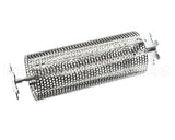 511-136 Prince Castle Wheel Roller Butter (Cts)