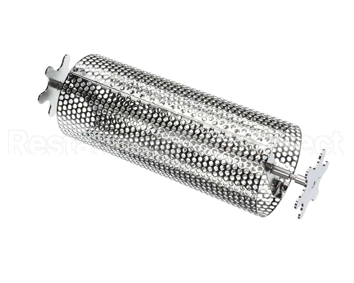 511-136 Prince Castle Wheel Roller Butter (Cts)