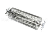 511-136 Prince Castle Wheel Roller Butter (Cts)