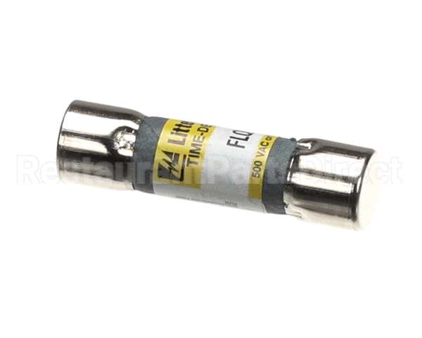 511-5045 Lvo 2 Amp 500V Fuse