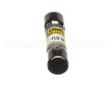511-5045 Lvo 2 Amp 500V Fuse