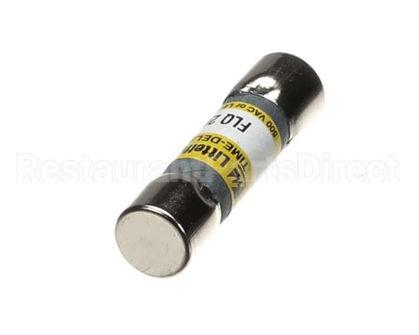 511-5045 Lvo 2 Amp 500V Fuse