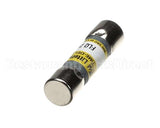 511-5045 Lvo 2 Amp 500V Fuse