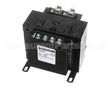 511-5056 Lvo 250Va Transformer (208/230/460
