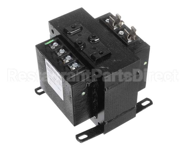 511-5056 Lvo 250Va Transformer (208/230/460