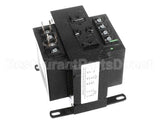 511-5056 Lvo 250Va Transformer (208/230/460