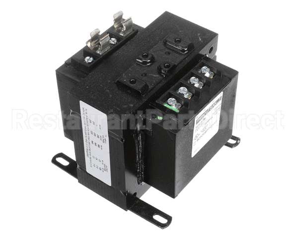511-5056 Lvo 250Va Transformer (208/230/460